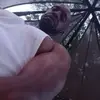 darrelllovett55 - @darrelllovett55 - TikTok