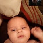 darrelllovett - @darrelllovett5645 - Instagram