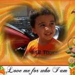 darrelllovett - @darrelllovett3687 - Instagram