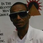 Darryl Lovett - @lovettdarryl - Instagram