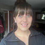 Darryl Lovett - @darrylklovett - Instagram