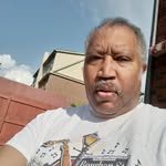 Darryl Lovett - @dlovett.lovett - Instagram