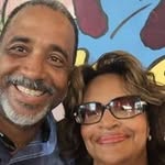 Darryl Lovett - @lovett.darryl1963 - Instagram