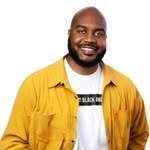 Darryl Lovett - @iamdarryllovett - Instagram