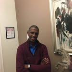 Darryl Lovett - @dlove.59 - Instagram