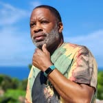 Darryl Lovett - @dchum411 - Instagram
