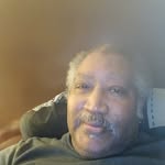 Darryl Lovett Sr. - @sr.darryllovett - Instagram