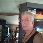 Thomas Darrell Lovett - @thomaslovett68 - Instagram