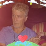 Thomas Darrell Lovett - @thomas.d.lovett - Instagram