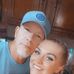 Darrel Lowe - Facebook