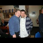 Darrell Anthony Lowe - @bigdaz05 - Instagram