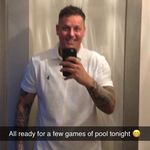 Darrell Lowe - @lowedaz - Instagram