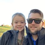 Darrell Lowe - @darrell_lowe7 - Instagram