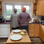 Darrell Lowe - @dlowe63 - Instagram