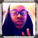 ^Darrell_Lowe^ - @assassin_dontplay - Instagram