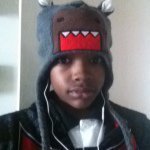 ^Darrell_Lowe^ - @geek_vortex - Instagram