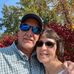 Darrell Lowe - Facebook