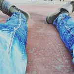 darrell lowe - @darrelllowe35 - Instagram