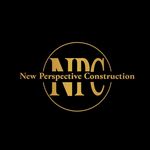 Darrell Lowe - @new_perspective_construction - Instagram