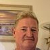Darrell Lowe - Facebook
