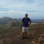 Darrell Lowe - @darrell.lowe.1965 - Instagram