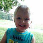 Darrell Lowe - @lowe.darrell - Instagram