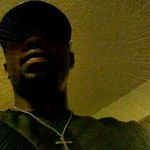 Darrell Lowe - @relldareal87 - Instagram