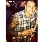 Darrell Lowe - @darrell.lowe - Instagram