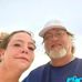 Darrell Lowe - Facebook