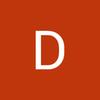 Darrell Lowe - @user2633436285570 - TikTok