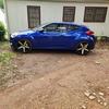 Darrell Lowe - @darrell.lowe3 - TikTok