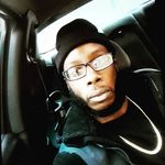 Darrell Lowe - @dlowe.5 - Instagram