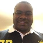 Darrell Lowe - @lowedarrell - Instagram