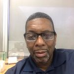 Darrell Lowe - @dloweofmocity - Instagram