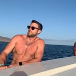 Darrell Lowe - @darrell_lowept - Instagram