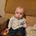 DarrellAmanda Lowe - Facebook