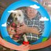 Darryl Lowe - Facebook