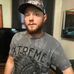 Darryl Lowe - Facebook