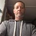 Darrell Lucas - Facebook