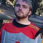 Darrell Lucas - @the_darrell.lucas - Instagram