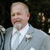 Darrell Lucas - Facebook