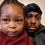 Darrell Lucas - @darrelllucas52 - Instagram