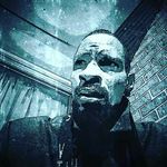 darrell lucas - @darrelllucas9381 - Instagram