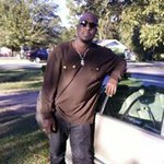 Darrell Lucas - @darrell.l - Instagram