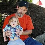 Darrell Lucas - @darrell7667 - Instagram