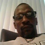 @darrell_lucas - Instagram