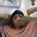 Darrell Lucas - @darrellucas213 - Instagram