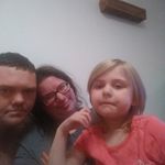 Darrell Lucas - @lucasdarrell218 - Instagram