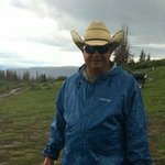 Darrell Lucas - @darrell.lucas - Instagram