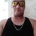 Darrell Lucas - Facebook
